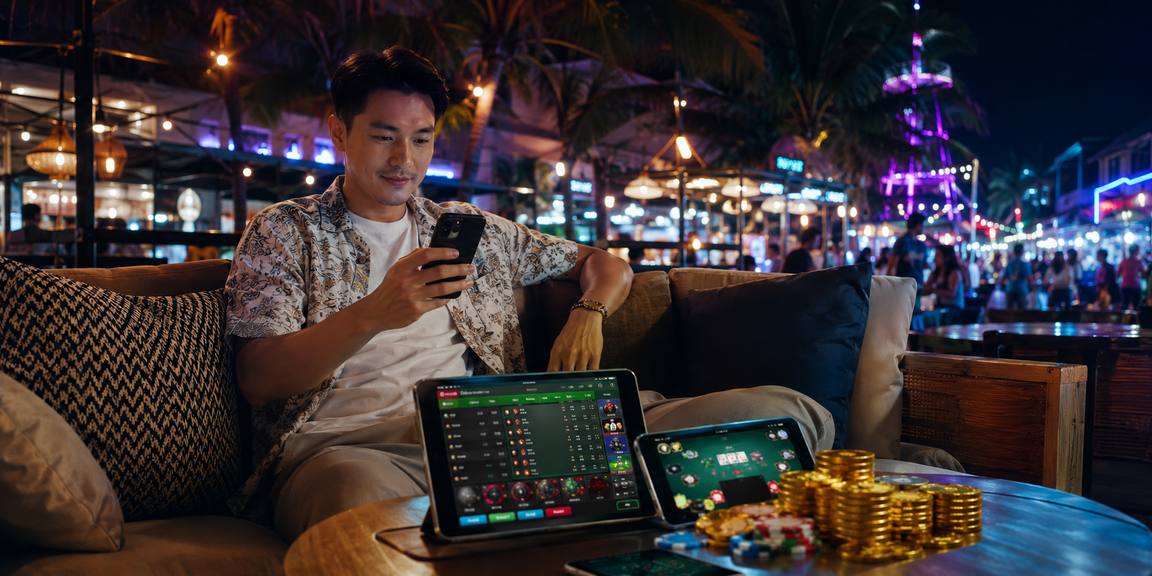 rx1riii Đèn Lồng Megaways