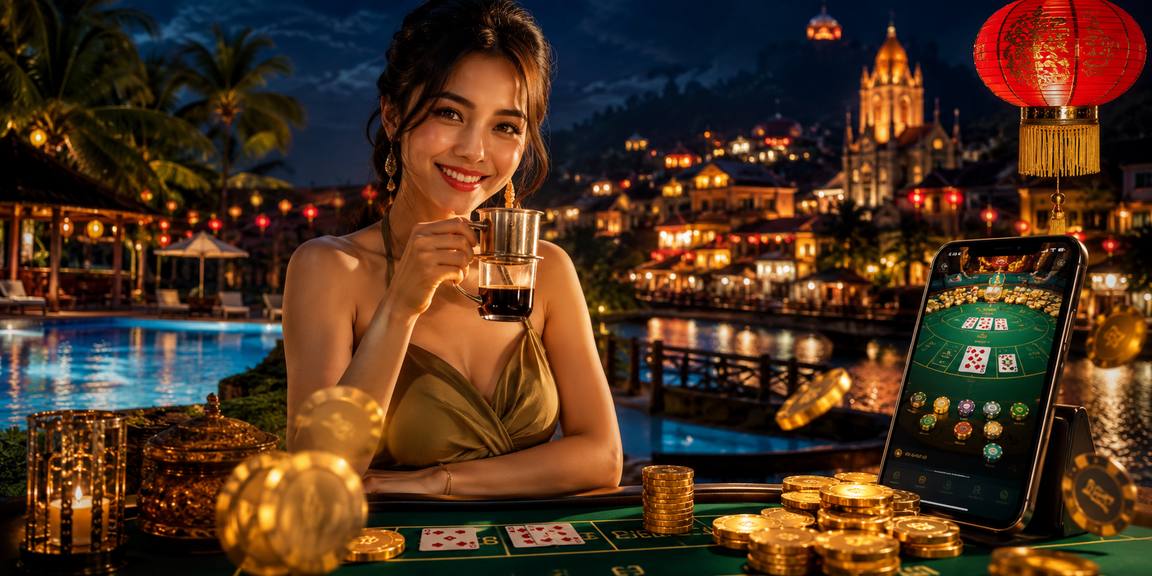 rx1riii Vào tài khoản rx1riii trong vài giây